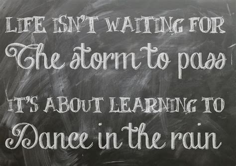 Engagement quotes about true love. Starting Over Quotes | Life Quotes | The Divorce Magazine