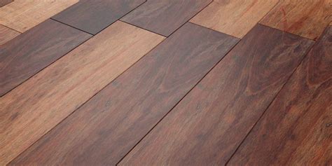 6 Biggest Hardwood Flooring Trends For 2022 Homenish