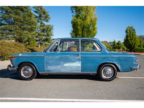 Pagesbusinessesautomotive, aircraft & boatautomotive serviceautomotive customization shopwalnut creek customsvideosthe bmw remote game is on point. 1969 BMW 1600 for Sale | ClassicCars.com | CC-1243128