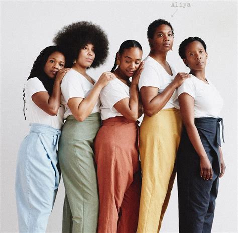 99 Black Women Owned Brands And Entrepreneurs To Support Now And Always