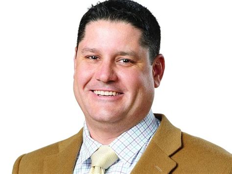 We also offer online video chat. Flower Hill Mayor Election Candidates: Meet Brian ...