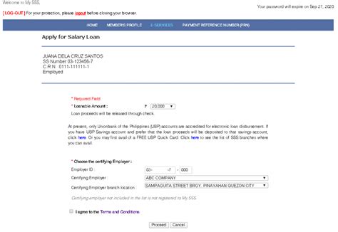 To print, download or send your advance request for free, click the save button. Printable Form For Salary Advance - Salary advances are ...