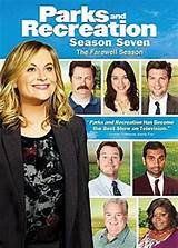 Parks And Recreation Season 7 Full Episodes Free Pictures