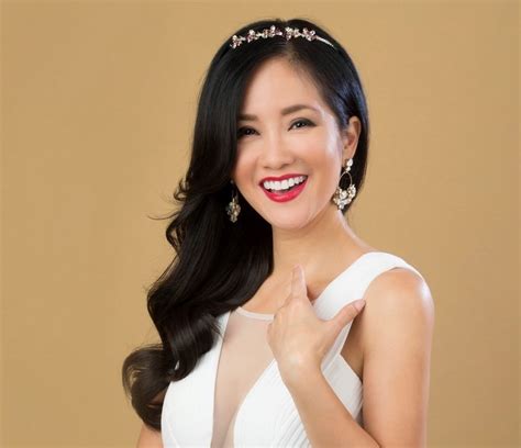 Diva Là Gì Như Thế Nào Mới được Công Nhận Là Diva ở Việt Nam