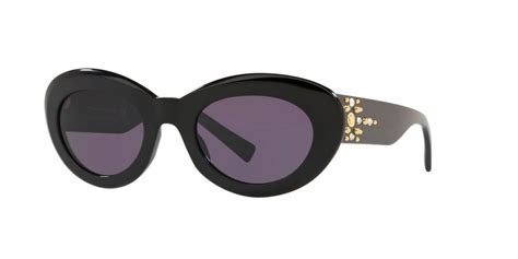 Wholesale Authentic Designer Sunglasses Italy