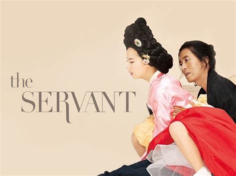 The Servant 2010 Rotten Tomatoes