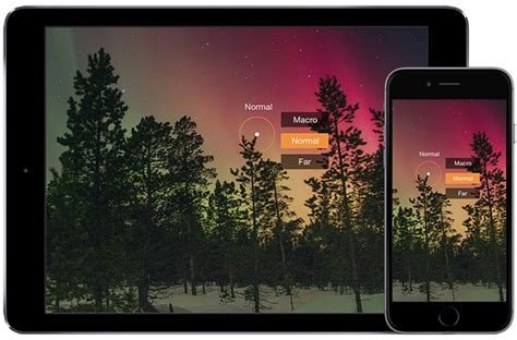 In this article, we are going to share 12 best iphone camera app that you would love to have. Camera Plus - The Best Camera App for iPhone, iPad & Apple ...