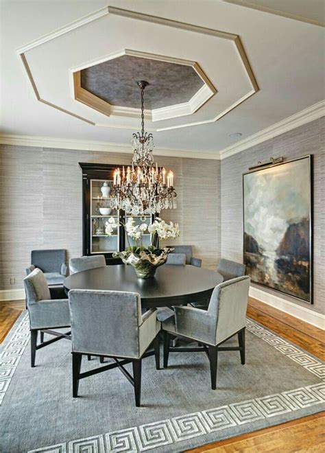 Piensa que el color de la luz influye en el ambiente. Pin de Silvia Martinez en Home decor | Interiores ...