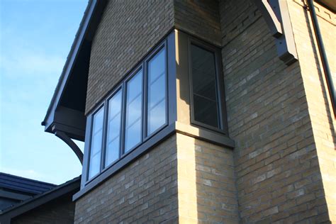 Gallery Double Glazing Leeds Select Products