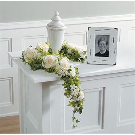 A funeral mass will be celebrated at immaculate conception church, 216 east dunstable rd. Nina Petersen: Funeral Flowers Nashua Nh : Sympathy And ...