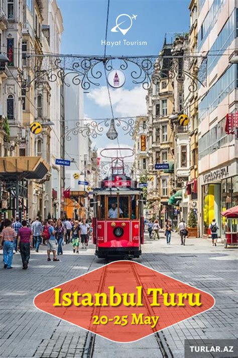 Istanbul Turu Istirahet Turlari Turlar Az
