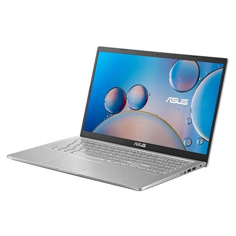 Mua Laptop Asus Vivobook X415ea Ek675w I3 1115g4 4gb 256gb Ob 14