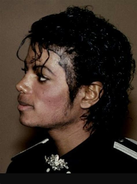 Michael Jackson Tattoo Michael Jackson Fotos Michael Jackson Smile