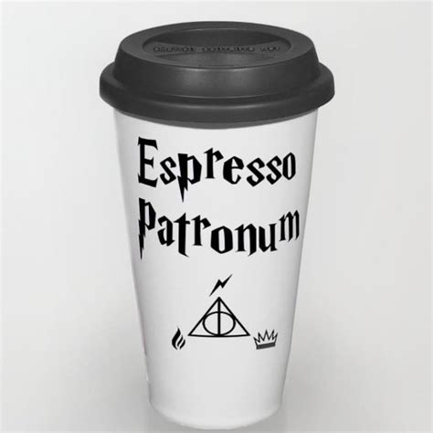 Espresso Patronum Coffee Cup Espresso Patronum Coffee Cup ... 139 watchers16.1k page views269 deviations.