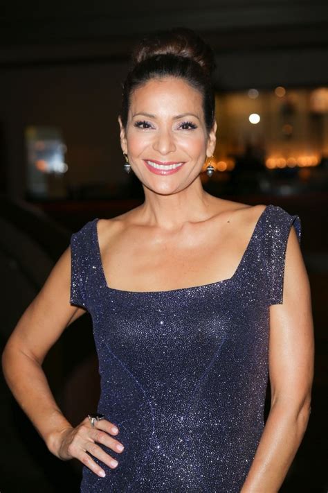 picture of constance marie