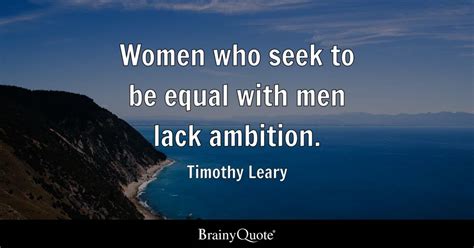 ambitious woman quote 43 woman motivational quotes on career wisdom quotes creative quotes