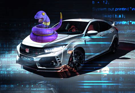 Honda Hit With Ekans Ransomware That Targets Industrial Control Systems