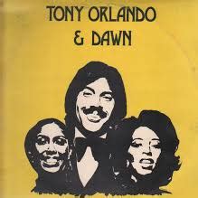 We did not find results for: Knock Three Times - Tony & Dawn - Lyrics and Music by Tony ...