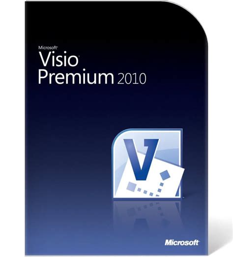 Microsoft Visio Premium 2010 Product Key Crack Serial Key Free All