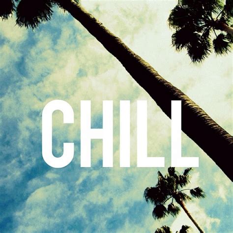 30 Get Inspired For Summer Chill Vibe Background Summer