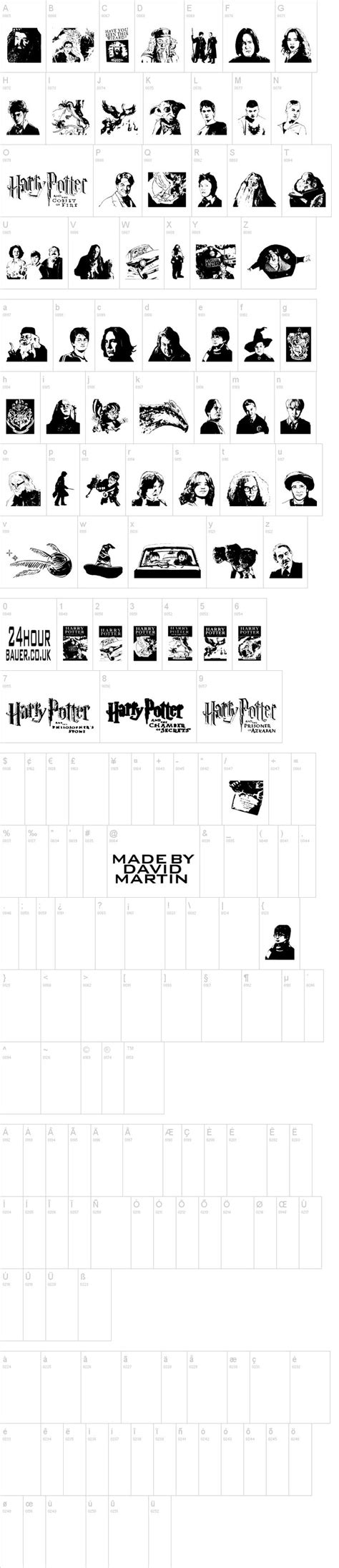 Download 31 best SVG-Harry Potter images on Pinterest | Svg file ...