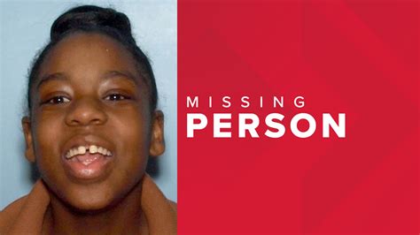 mattie s call canceled for 21 year old woman with autism reported missing in atlanta