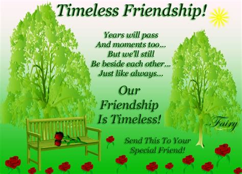 Enjoy the videos and music you love, upload original content, and share it all with friends to make your friends feel special you can share these english friendship quotes with them, the best friendship status to share on whatsapp. {25+} Friendship Day Whatsapp Status and Facebook Messages ...