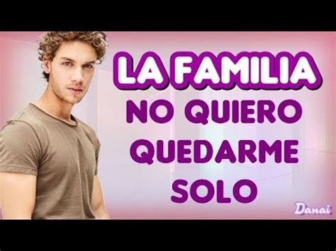 Maybe you would like to learn more about one of these? Baixar Rainha De Flow Mp3 | Baixar Musica