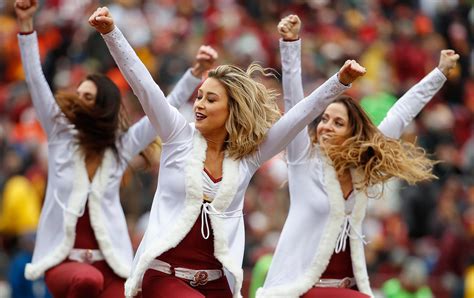 Here are the hottest cheerleaders from each nfl team Nude photos of nfl cheerleaders Sex Boll - Benbartlettca