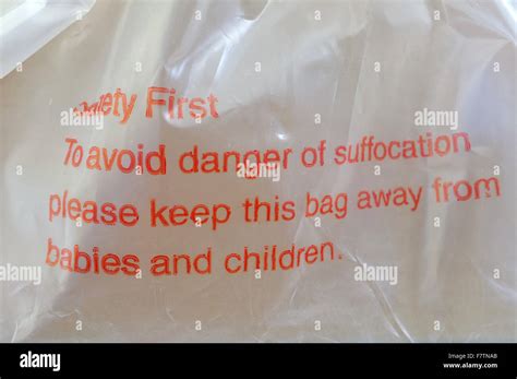 Update 81 The Dangers Of Plastic Bags Best Esthdonghoadian