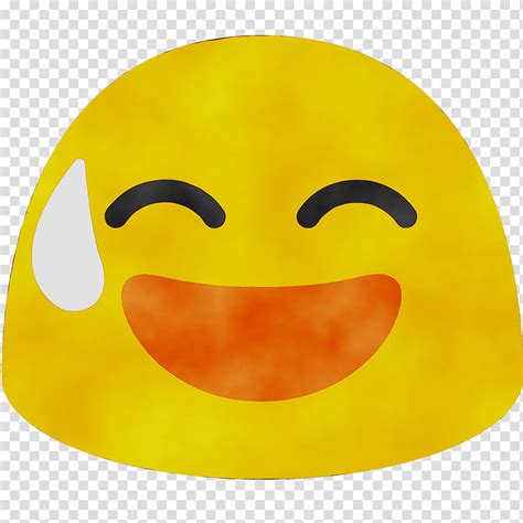 Happy Face Emoji Smiley Blob Emoji Emoticon Face With Tears Of Joy