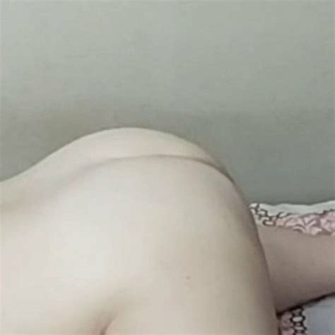 Domaltmalı seks şişman bir kadının favori pozu xHamster