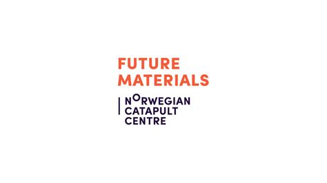 What Happens In Future Materials Future Materials