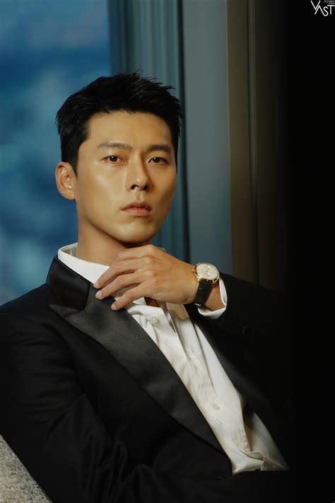 Top Most Handsome Korean Actors According To Kpopmap Readers January Kpopmap