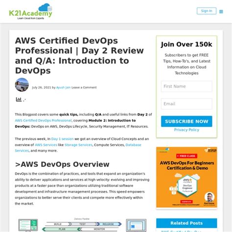 Day 2 Review And Qa Introduction To Devops Pearltrees