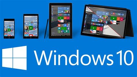 هل تواجه مشكلات في تثبيت تحديثات windows؟ ابدأ من هنا. تحميل ويندز 10 من مايكروسوفت اصلى download windows10 from ...