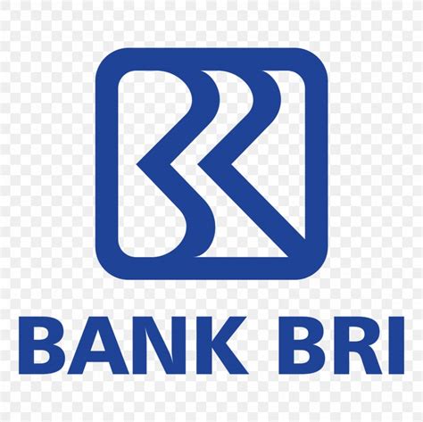 Bank kerjasama rakyat msia bhd. Logo Bank Rakyat Indonesia Vector Graphics Brand Product ...