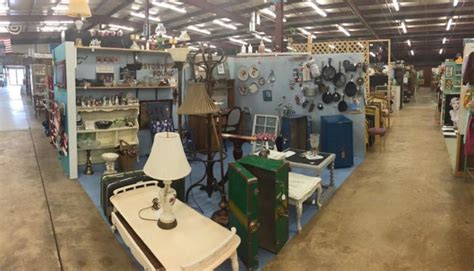 Prattville Pickers Largest Most Amazing Antique Mall In Alabama