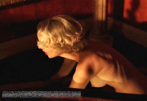 Lindy Booth Sex Scene Nude Photos My Xxx Hot Girl