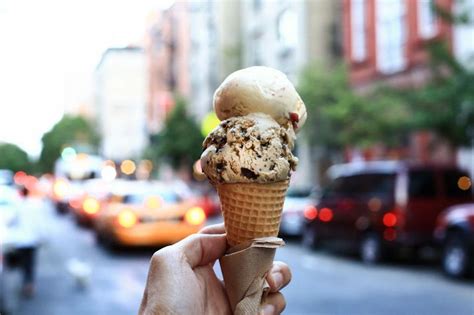 Add all recipes to shopping list. New York City's Best Ice Cream & Gelato | Best ice cream ...