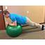 The Best Core Exercises For Back Pain Free Workshop September 24 