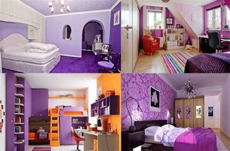 Niscaya akan membuat istirahat anda lebih maksimal dan anda bangun di pagi hari dengan kesegaran yang prima siap beraktifitas dengan maksimal. Desain Kamar Tidur Warna Hijau Tosca - Soal Tematik