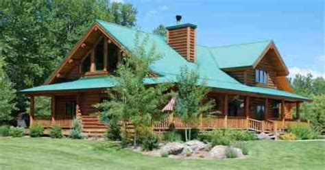 Out the back door of this cabin is a massive ecosystem which if you head south will take you 42 miles before hitting the town of libby which has all the amenities one would need. Montana Log Homes for Sale, Montana Log Cabins ...