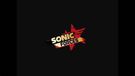 Sonic Forces Gameplay Sxsw Video Youtube