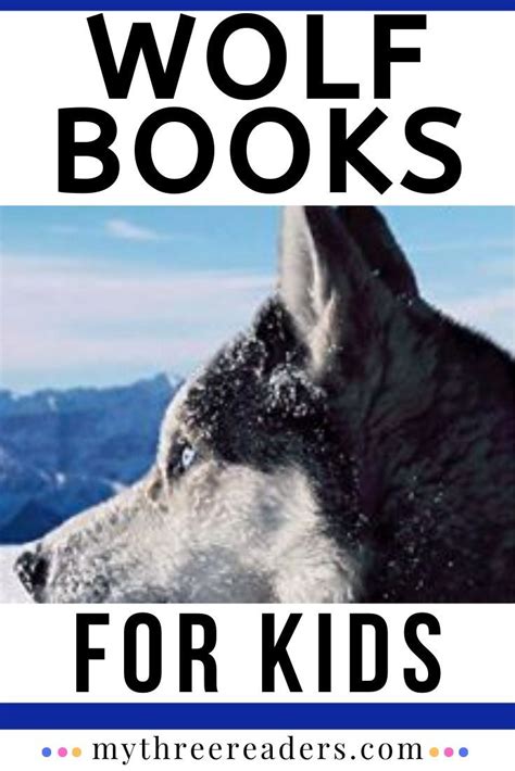 9 Of The Best Sled Dogs Books Fiction Bonus Highlight