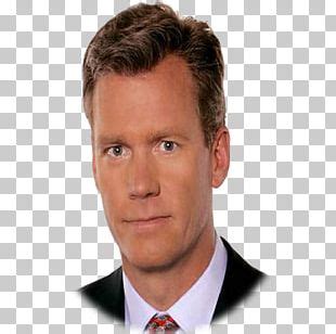 Happiness, chris hansen background, photomontage, happiness png. Chris Hansen To Catch A Predator Television Actor Know ...