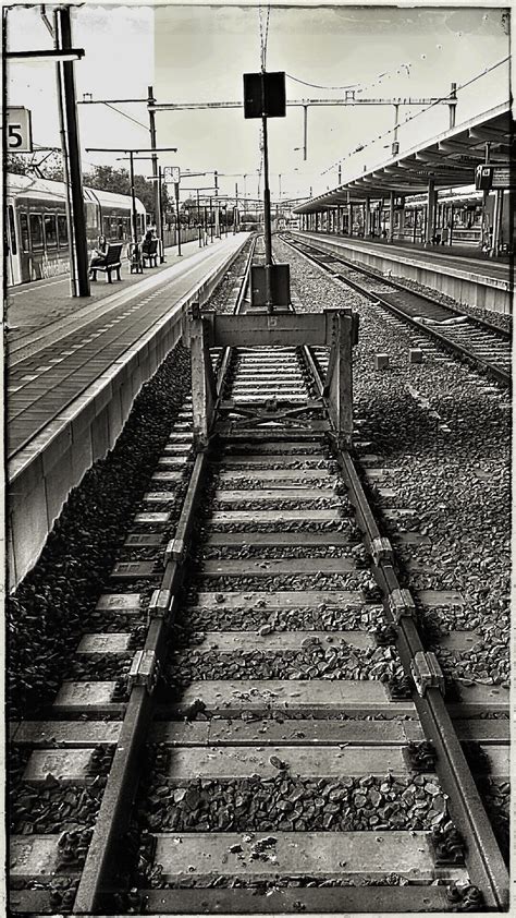 Address, mac3 park stadion reviews: Zwolle - station | Reizen, Nederland, Ansichtkaart