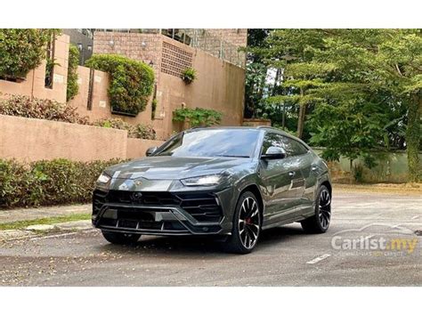 ⏩ pros and cons of lamborghini urus: Search 139 Lamborghini Urus Cars for Sale in Malaysia ...