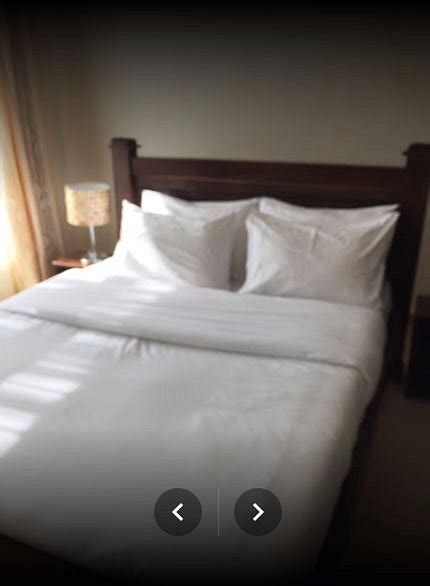 Milimani Hotel Updated 2024 Prices Reviews Kakamega Kenya