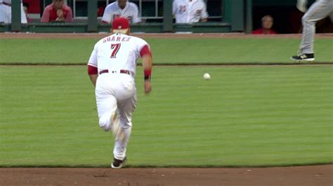 Bailey Escapes Bases Loaded Jam 05232018